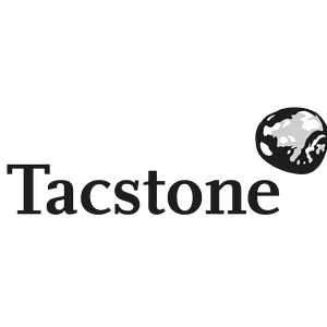 Nodient partner company logo