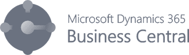 Microsoft Dynamics 365 Business Central