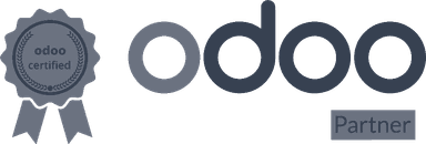 Odoo Partner