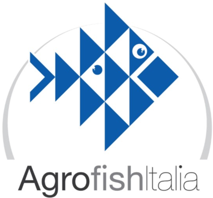 Agrofish AI automation case study