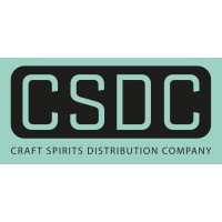 CSDC AI automation case study