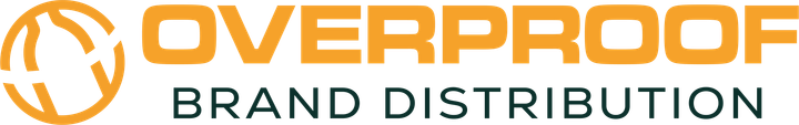 Overproof AI automation case study