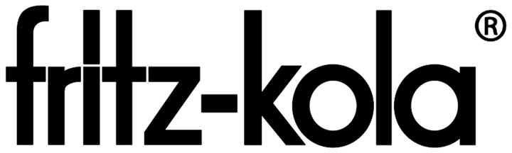 Fritz-Kola AI automation case study